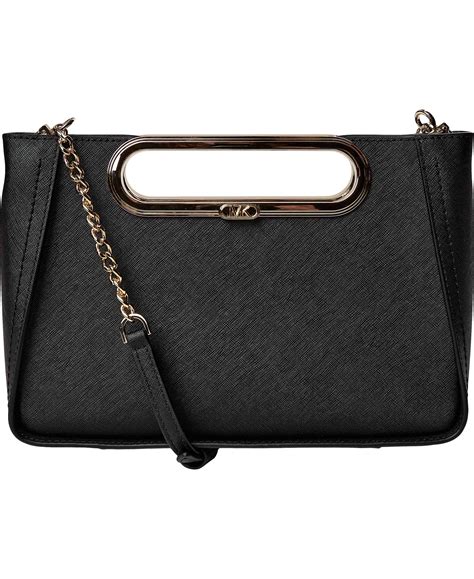 michael kors taske tilbud|michael kors tasker.